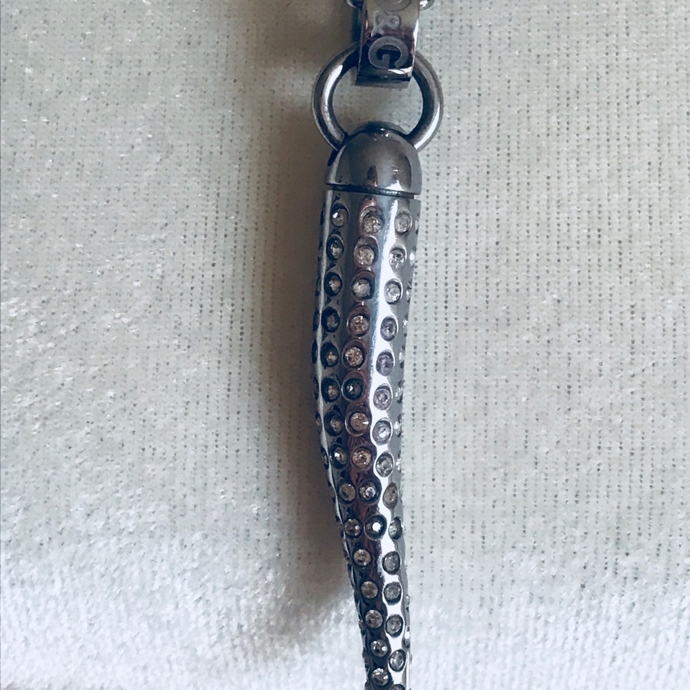 100% authentic dolce & Gabbana necklace